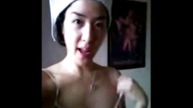 Giật mình với tôi khi tôi tập yoga JOI phim hd sec