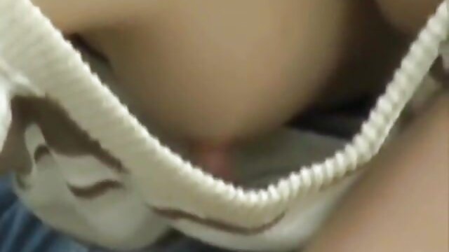 AMP1 phim sec khong tre khác