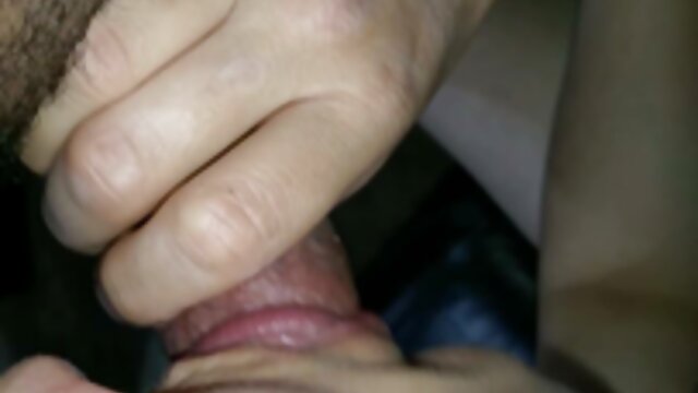 Tóc vàng Bartender được fucked phim sec o che