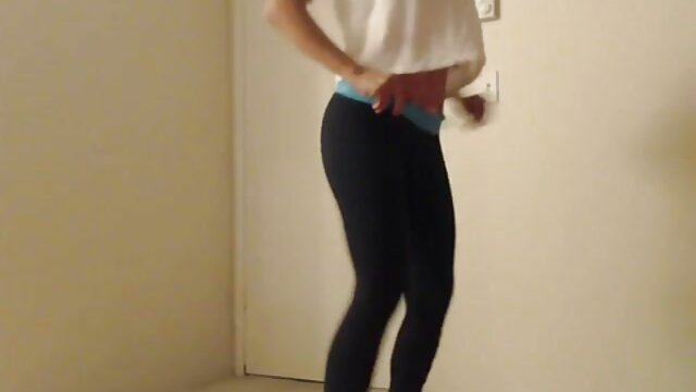 Lông coochie tóc vàng với phim sec chat luong cao to Ol Tits