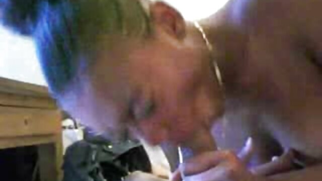 busty milfs 3 phim sec hay khong che